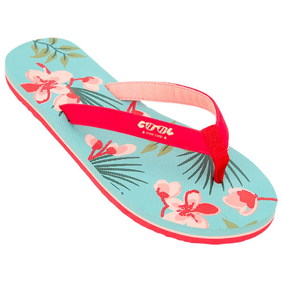 Cool Clark Cool Clark